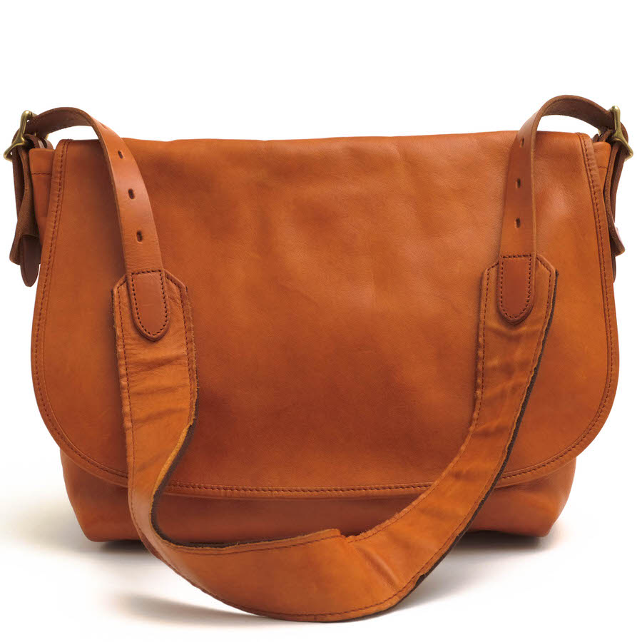 SLOW 300S15BC rubono flap shoulder bag S ��ܡ��� / ������ �ե�å׼� ���ڥ쥶�� �ϳ� �֥饦�� �� ���������Хå� ���