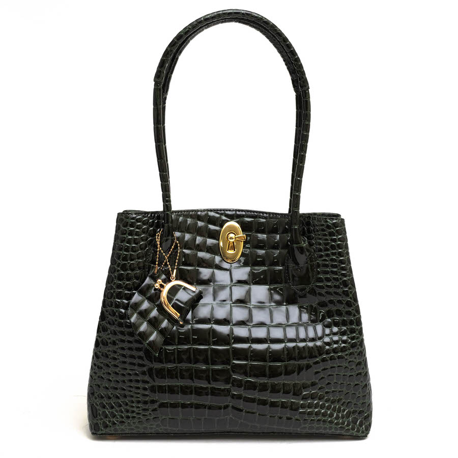 Takano ĥȥХå / ҹ 㥤˥󥰥ʥ쥶   ݤ 󥷥Хå ꡼  ϥɥХå ǥ