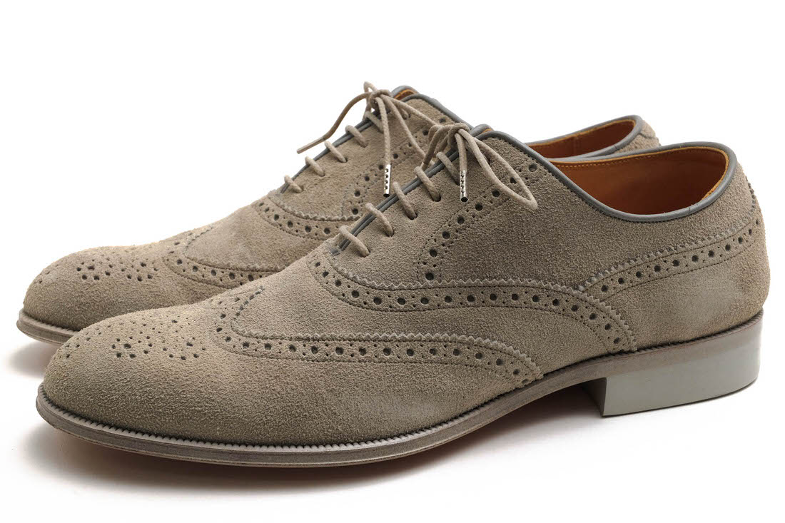 Takegahara Toshinosuke 9999141250097 TT2 / ݥ Ƿ ե֥ ʥΥ˥С nanouniverse  󥰥å 쥶 졼  ӥͥ塼 