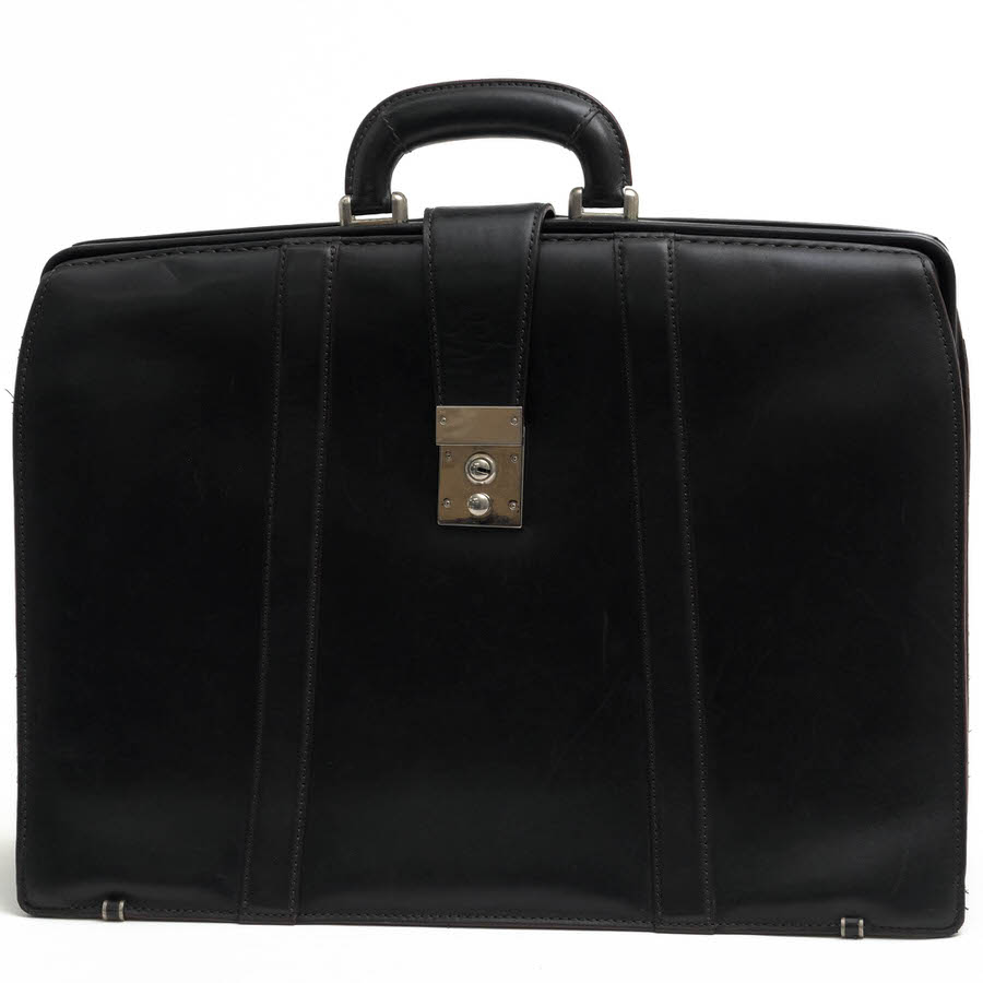 TESTA 45337 Beressa ٥å / ƥ 쥹Хå ˥ʤᤷḁ̊  ֥å  ӥͥХå 