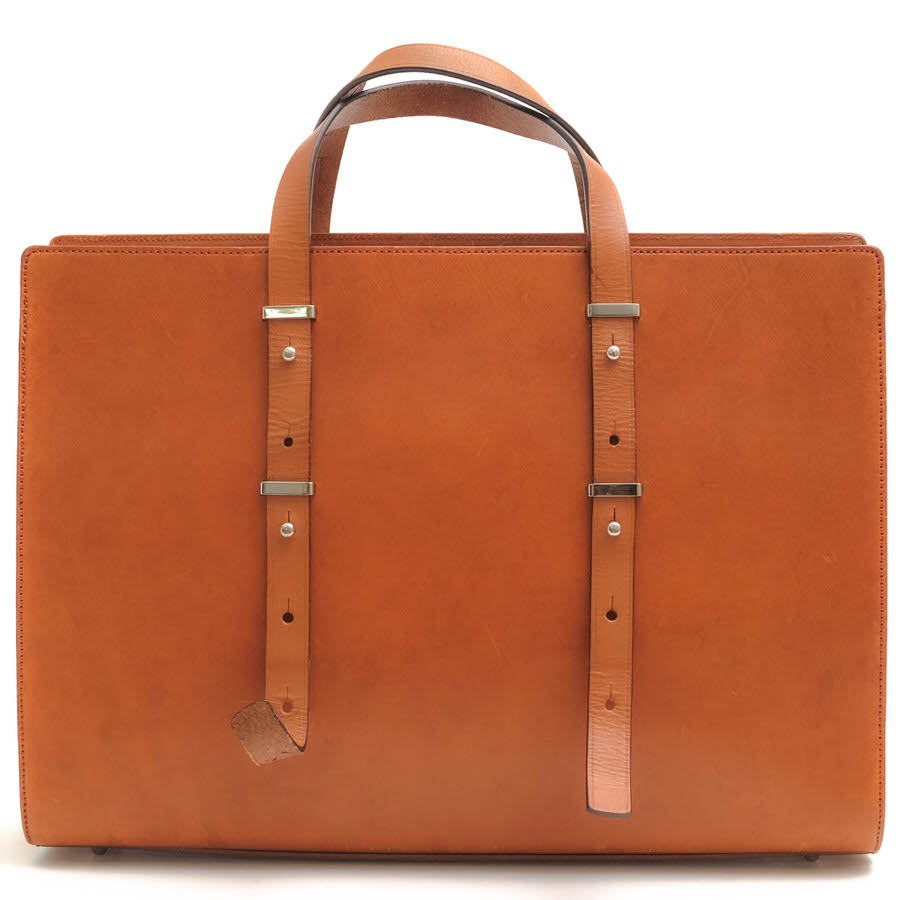 THOROUGH BRACE / ֥쥤 ϥɥᥤ ̥  ֥饦  ӥͥХå 