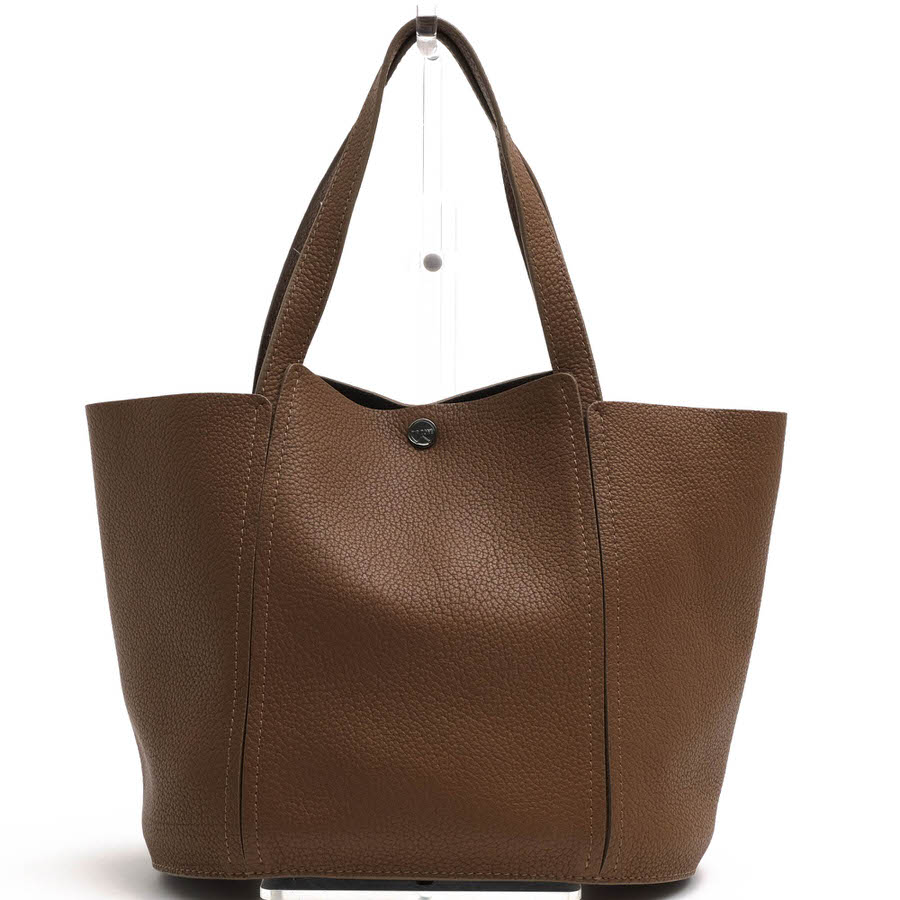 TIP ZONE / ƥåץ   ܳ 󥯥쥶 ֥饦  ϥɥХå ǥ