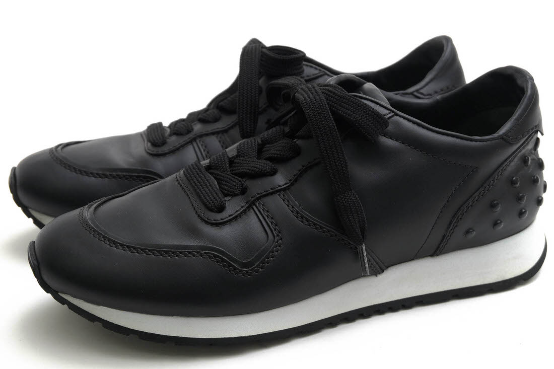 TOD'S / ȥå   ֥å  åȥˡ ǥ