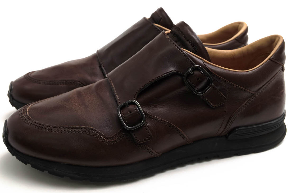 TOD'S XXM0XG0N540DVRS800 FIBBIETTE SPORTIVO XG / �ȥå� ���� ������ ���֥��󥯥��ȥ�å� �������֥饦�� �Ǥ��� �������åȥ��ˡ����� ���