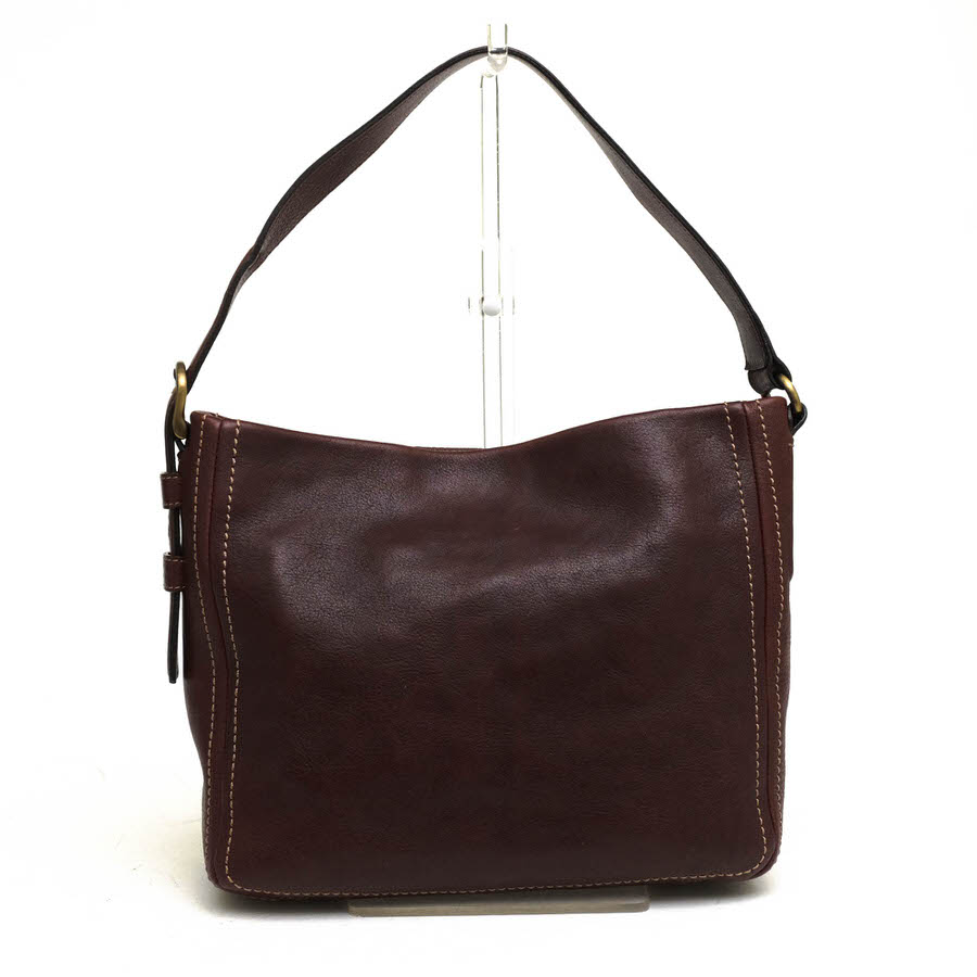 TSUCHIYA-KABAN OL4018 Tone Oilnume ������̥� ���եȥ�󥷥����� / �ڲ��� �̥�� ���� ���ܳ� �����󥯥쥶�� ���ݤ� ��󥷥������Хå� �������֥饦�� �Ǥ��� �ȡ��ȥХå� ��ǥ�����