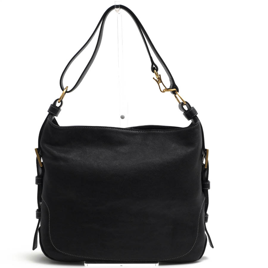 TSUCHIYA-KABAN AGIR �������� 2way �������륷������ / �ڲ��� ���å� ���� ���ݤ� ��󥷥������Хå� ���ܳ� �����󥯥쥶�� �֥�å� �� �ȡ��ȥХå� ��ǥ�����