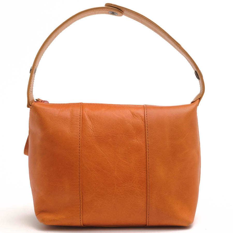 TSUCHIYA-KABAN / 土屋鞄 牛革 ブラウン 茶 ハンドバッグ レディース|レディース|カテゴリー