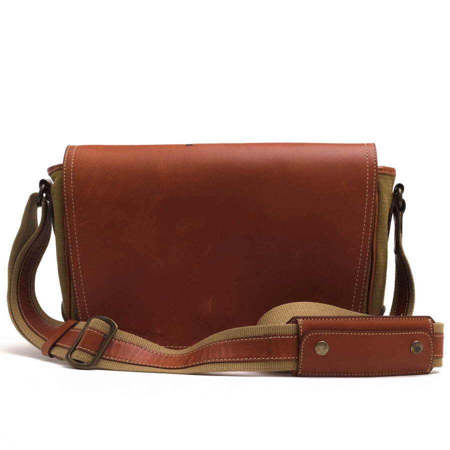 TSUCHIYA-KABAN ����黶��Хå� / �ڲ��� �����Хå� �����륹�ࡼ���쥶�� ���åȥ󥸥塼�ȥ����Х� ��˥��å��� �˽����� �֥饦�� �� ���������Хå� ���