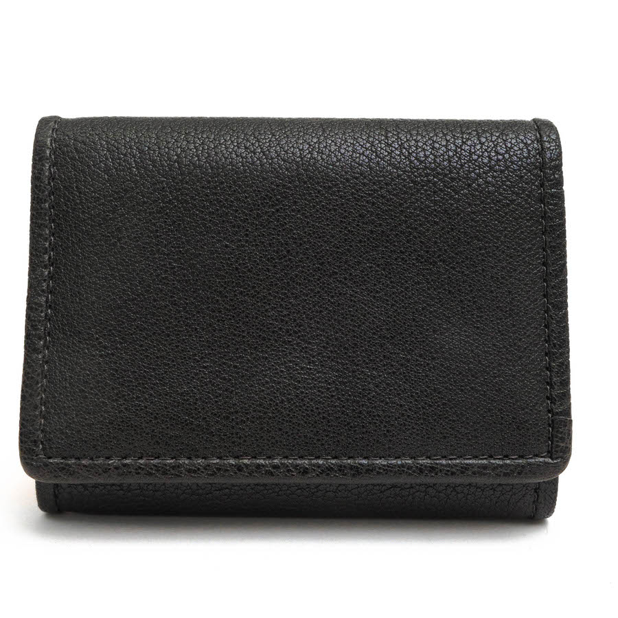 TSUCHIYA-KABAN AM0726 ARMAS ����ޥ� ���֥�ե�å� �ѡ���ѡ��� / �ڲ��� �Хåե���������˥�쥶�� ����� �������줢�� �����ޤ� ���꡼�֡������� ���� ���