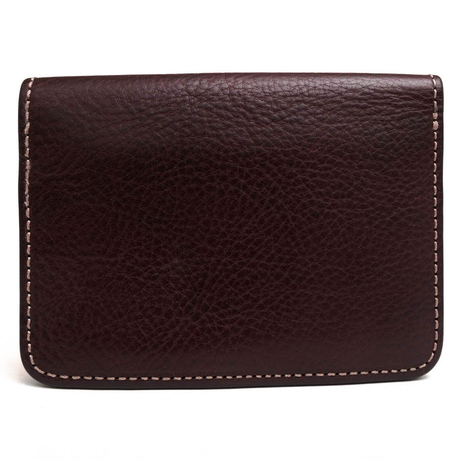 TSUCHIYA-KABAN URBANO ����С��� ���㥱�åȥѡ��� / �ڲ��� �Х��å��쥶�� ���� �������줢�� ����ޤ� ���� �������֥饦�� �Ǥ��� ���� ���