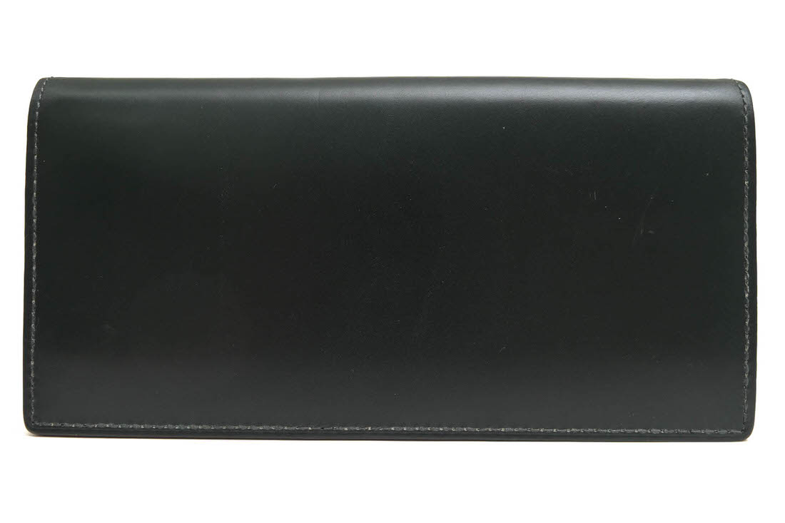 TSUCHIYA-KABAN BD3913 BRIDLE Ĺ���� / �ڲ��� �֥饤�ɥ�쥶�� ���� �������줢�� ����ޤ� ���꡼�� �� Ĺ���� ���