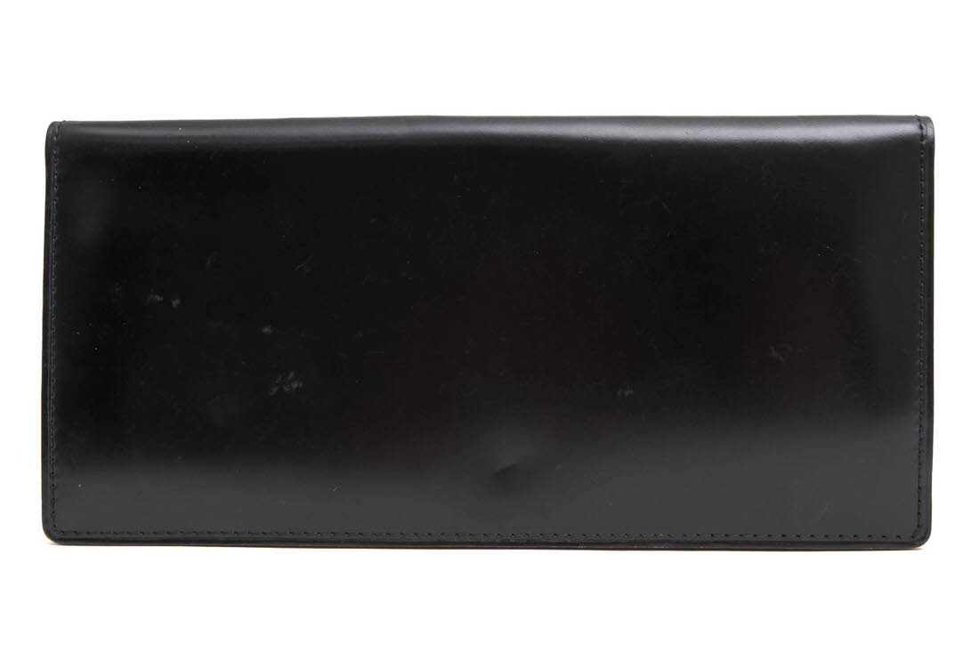 TSUCHIYA-KABAN BD2413 BRIDLE Ĺ������ / �ڲ��� �֥饤�ɥ�쥶�� ���� ��������ʤ� ������ ����ޤ� �֥�å� �� Ĺ���� ���