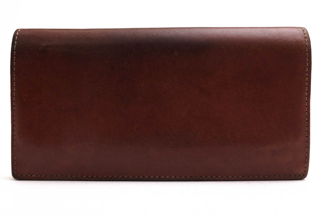 TSUCHIYA-KABAN Diario �ǥ����ꥪ ���󥰥�����å� / �ڲ��� �ե�å׼� �����������쥶�� ���ƥ� ���� �������줢�� ����ޤ� �֥饦�� �� Ĺ���� ���