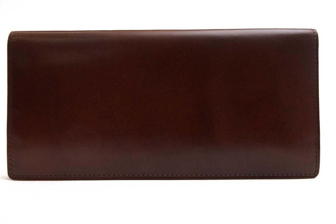 TSUCHIYA-KABAN CD3124 Ĺ������ / �ڲ��� �ϳ� �����ɥХ� ��������ʤ� ������ ����ޤ� �֥饦�� �� Ĺ���� ���