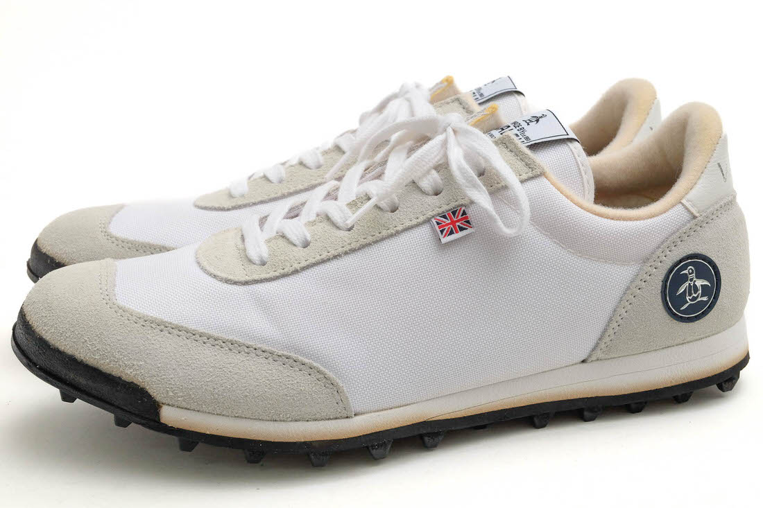 WALSH ML1RJC01X / 륷 ե˥ѥѥ Munsingwear ޥ󥷥󥰥ǥ ۥ磻  åȥˡ 