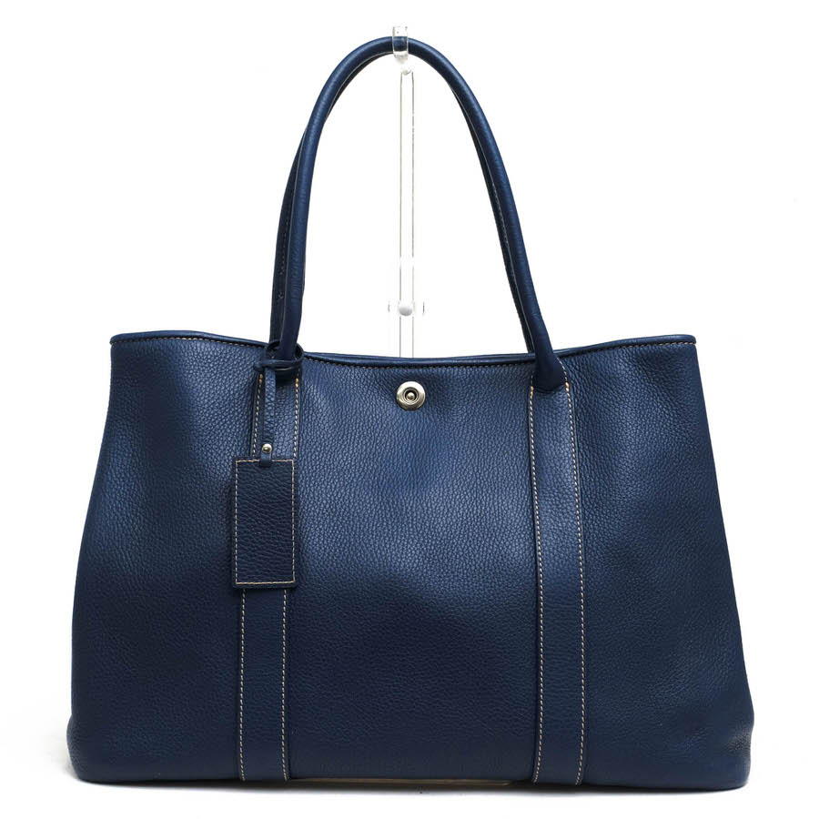 WEST END RULE / �������ȥ���ɥ롼�� �����ꥢOVERLORD�ҥ�������쥶�� ���� ���ܳ� �����󥯥쥶�� ���ݤ� ��󥷥������Хå� �֥롼 �� �ȡ��ȥХå� ���