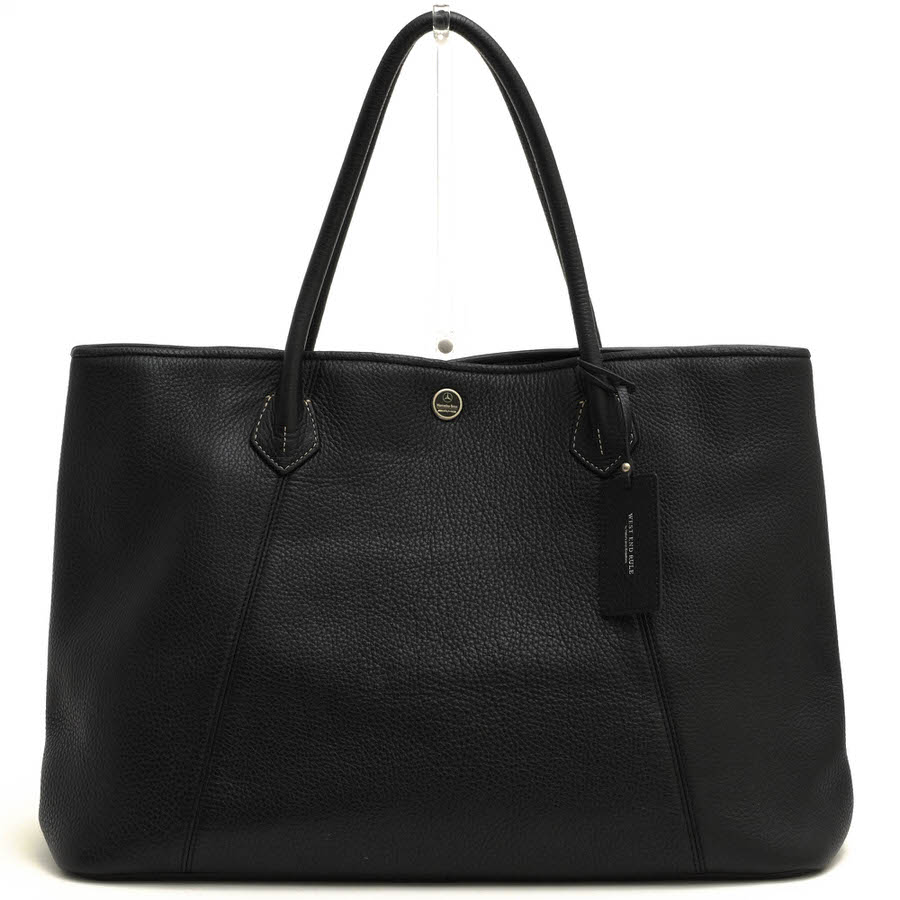 WEST END RULE / �������ȥ���ɥ롼�� �����ꥢOVERLORD�ҥ�������쥶�� ���� ���ܳ� �����󥯥쥶�� ���ݤ� ��󥷥������Хå� �֥�å� �� �ȡ��ȥХå� ���