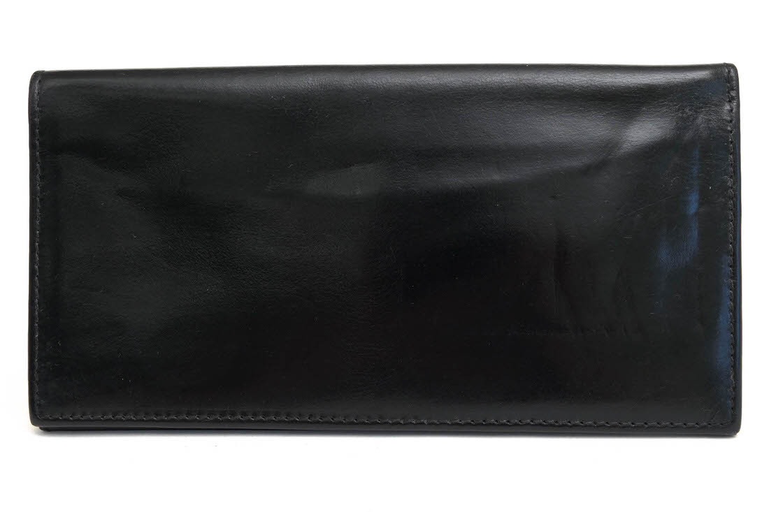 Whitehouse Cox S1799 LONG WALLET / BRIDLE 2TONE / ۥ磻ȥϥå UK֥饤ɥ쥶  ʤ  ޤ ֥å  Ĺ 