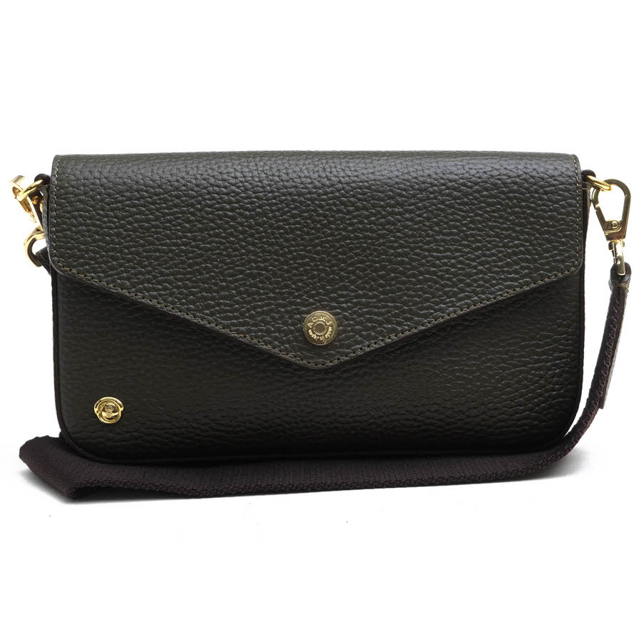 ADMJ 21SC1103GGV / �����ǥ������ॸ���� 2WAY ����å��Хå� ���� ������ ���ܳ� �����󥯥쥶�� ���꡼�֡������� ���������Хå� ��ǥ�����