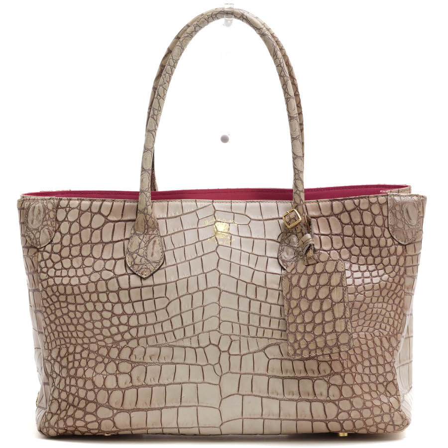 ADMJ 16AWA01009 / �����ǥ������ॸ���� ���� ���� ������������ ���եۥ磻�� �� �ȡ��ȥХå� ��ǥ�����