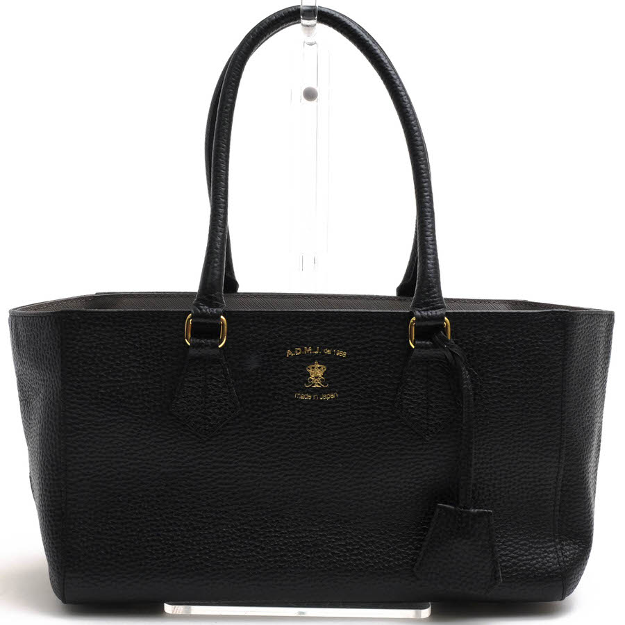 ADMJ / �����ǥ������ॸ���� ��������դ� ���� ���ܳ� �����󥯥쥶�� ���� ���� �֥�å� �� �ϥ�ɥХå� ��ǥ�����