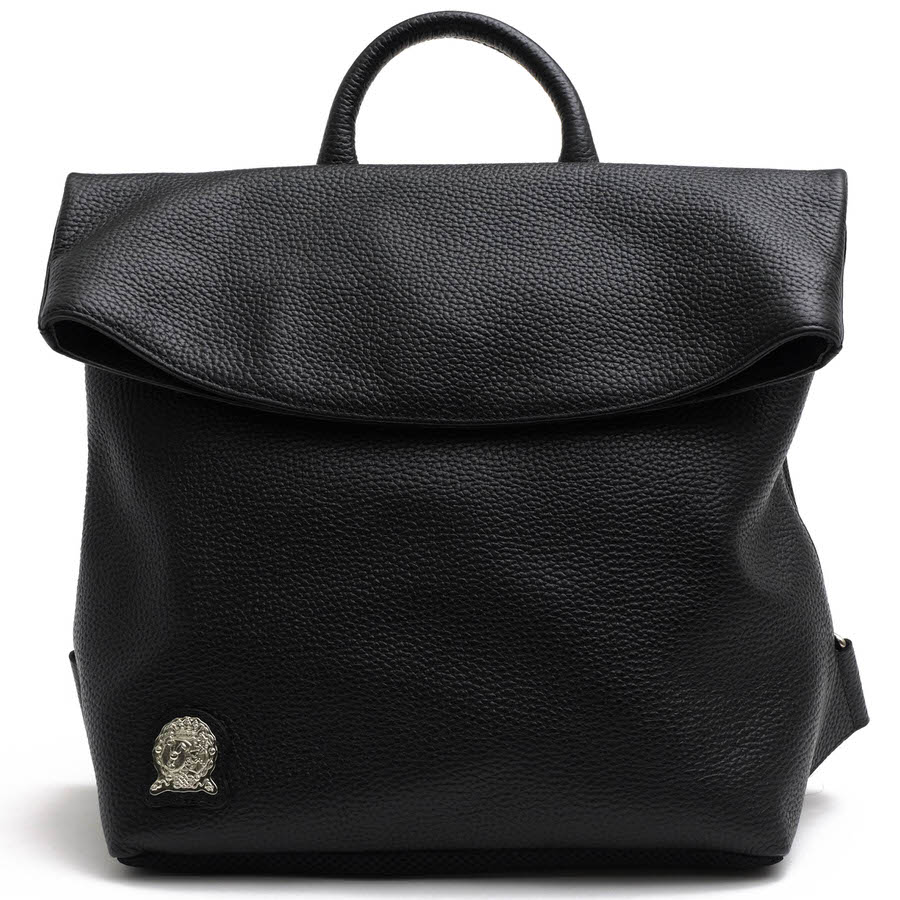 ADMJ COW HIDE BACK PACK / ǥॸ ϥɥȥå ϥɥ  ܳ 󥯥쥶 ǥѥå  ֥å  å 