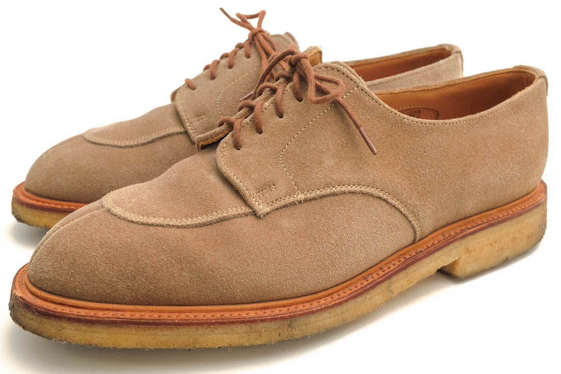 Alfred Sargent 2429 APRON GIBSON / ����ե�åɥ���������� ���ץ�������ӡ� ���� U���å� �쥶�������� ���åɥ��䡼���������ˡ �١����� �ӥ��ͥ����塼�� ���