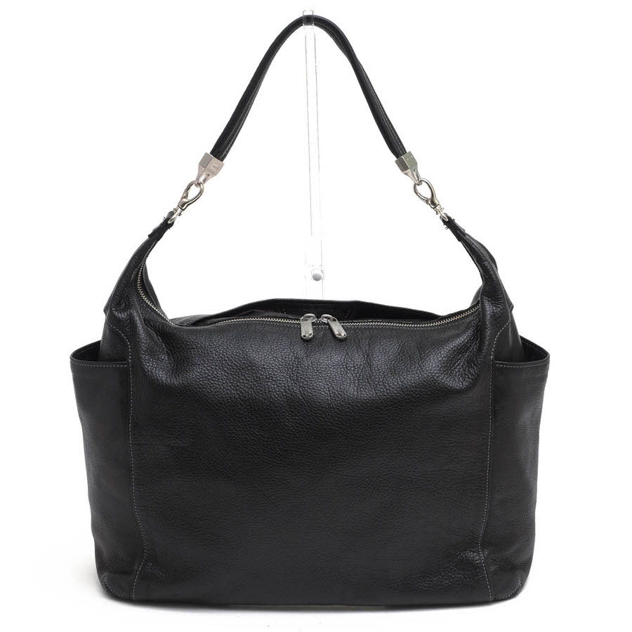 aniary AMYS320 Creator Bag / アニアリ クリエイターバッグ テキサス