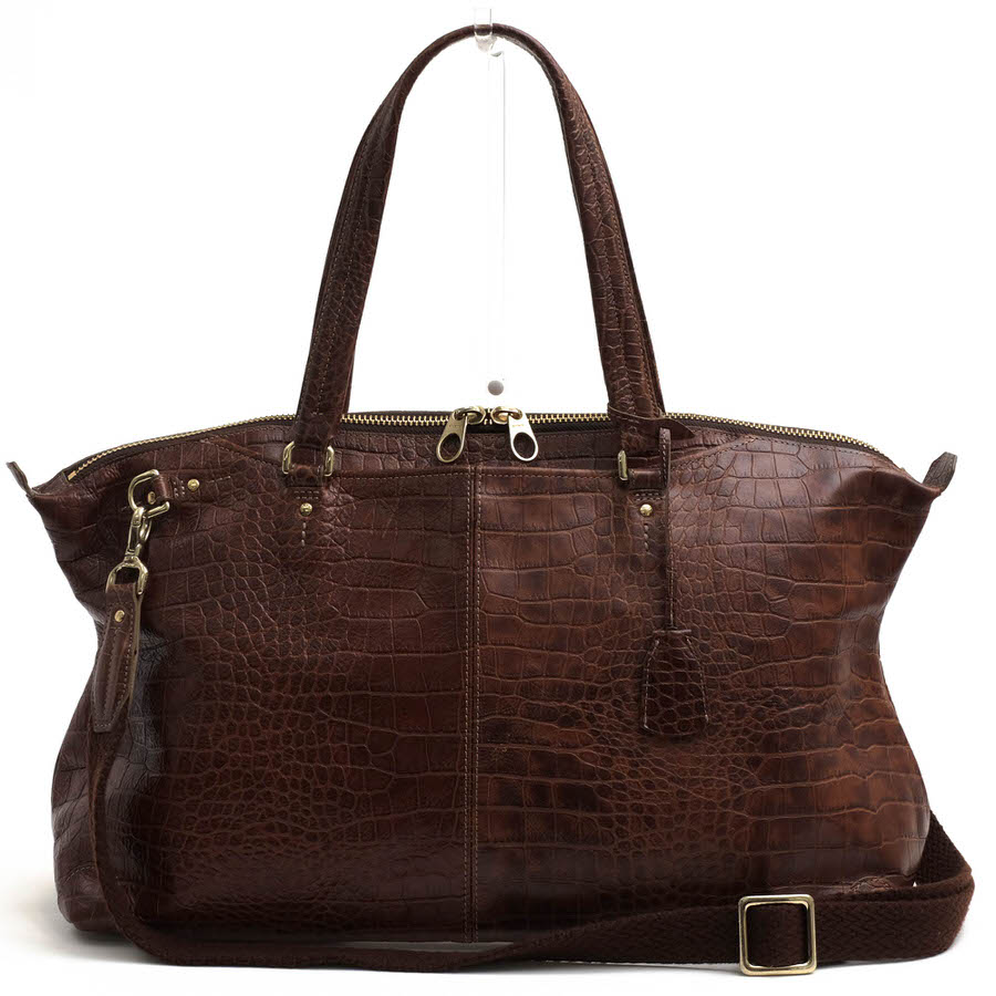 楽天市場】aniary トートバッグ アニアリ 08-02000 ニューアイディアル