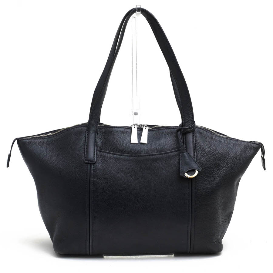 aniary 07-06001 / ˥ ȡȥХå Shrink Leather  ܳ 󥯥쥶 ͥӡ  ܥȥХå 