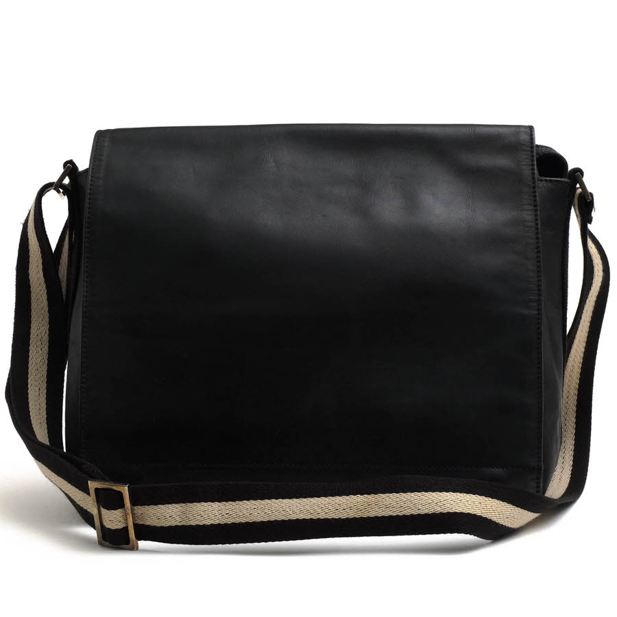 BALLY TADELLA / �Х꡼ �ե�å׼� TRAINSPOTTING �ȥ쥤�󥹥ݥåƥ��� ���� �����ꥢ�󥫡��� ��å��󥸥㡼�Хå� �֥�å� �� ���������Хå� ���