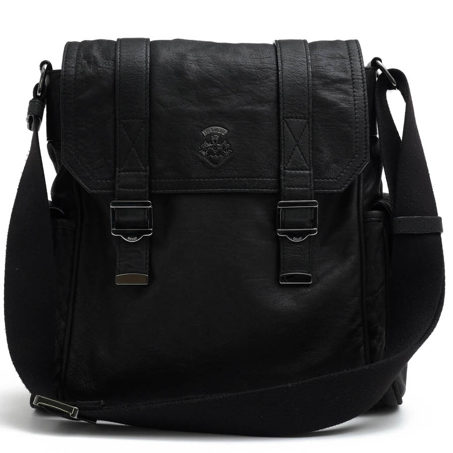 BALLY / �Х꡼  ��å��󥸥㡼�Хå� �֥�å� �� ���������Хå� ���