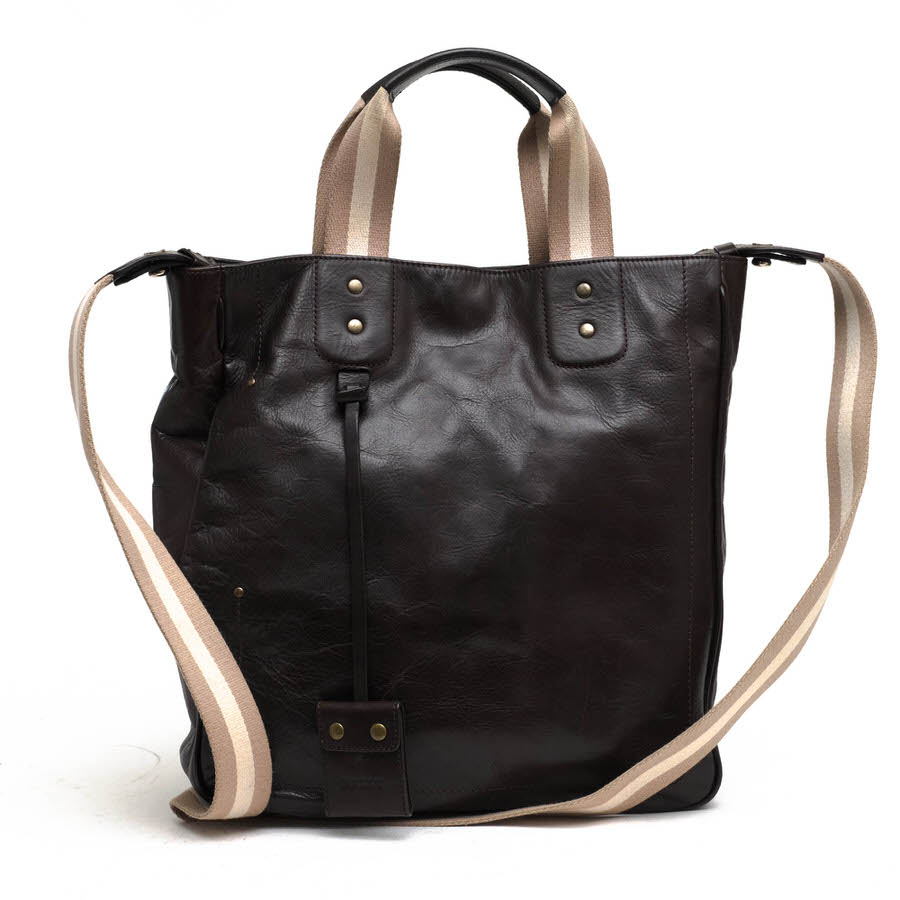 BALLY MACY-MD バリー 牛革2WAY ショルダーバッグ Bally BALLY バリー トートバッグ MACY-MD 牛革 カーフ 2WAY