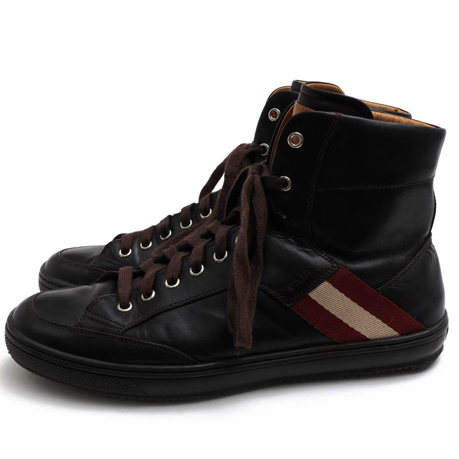 BALLY OLDANI / �Х꡼ �Х꡼���ȥ饤�� ���� ������ �������֥饦�� �Ǥ��� �ϥ����åȥ��ˡ����� ���