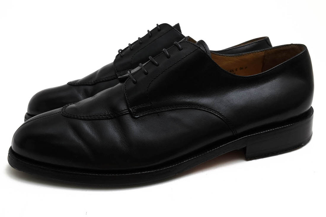 BALLY Thabor / �Х꡼ �������������ӡ����塼�� ���� ������ U���å� ���åɥ��䡼���������ˡ ���åɥ��䡼���������ˡ �֥�å� �� �ӥ��ͥ����塼�� ���