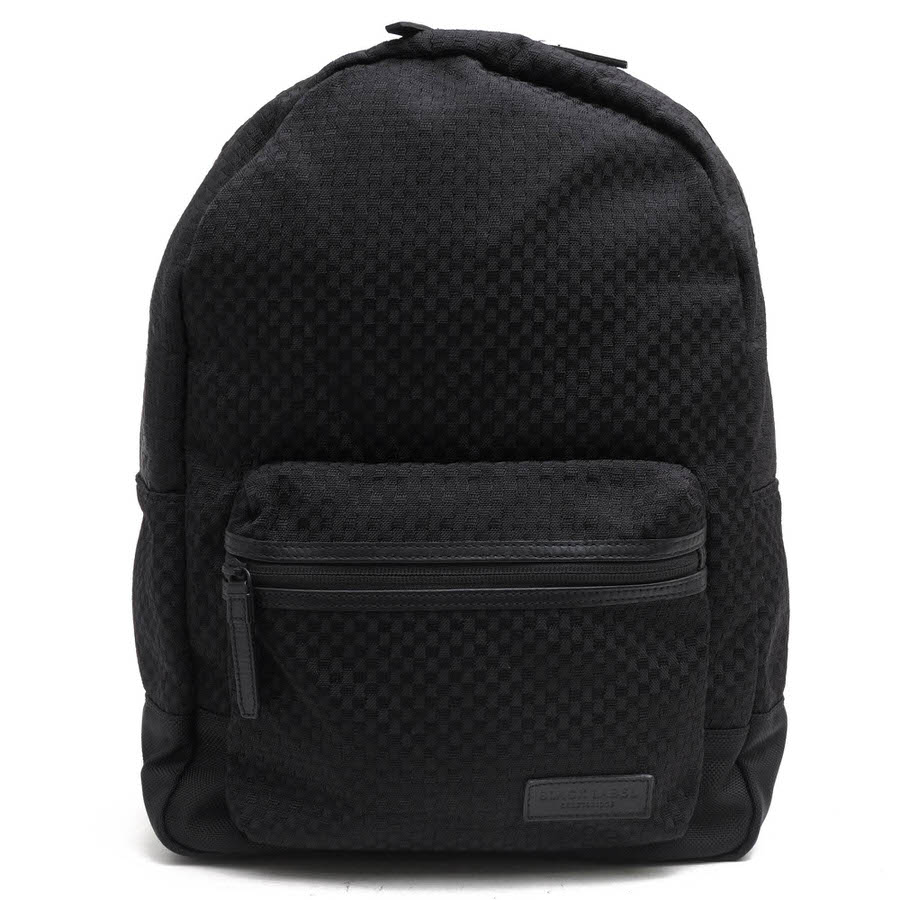 BLACK LABEL CRESTBRIDGE / ブラックレーベル・クレストブリッジ