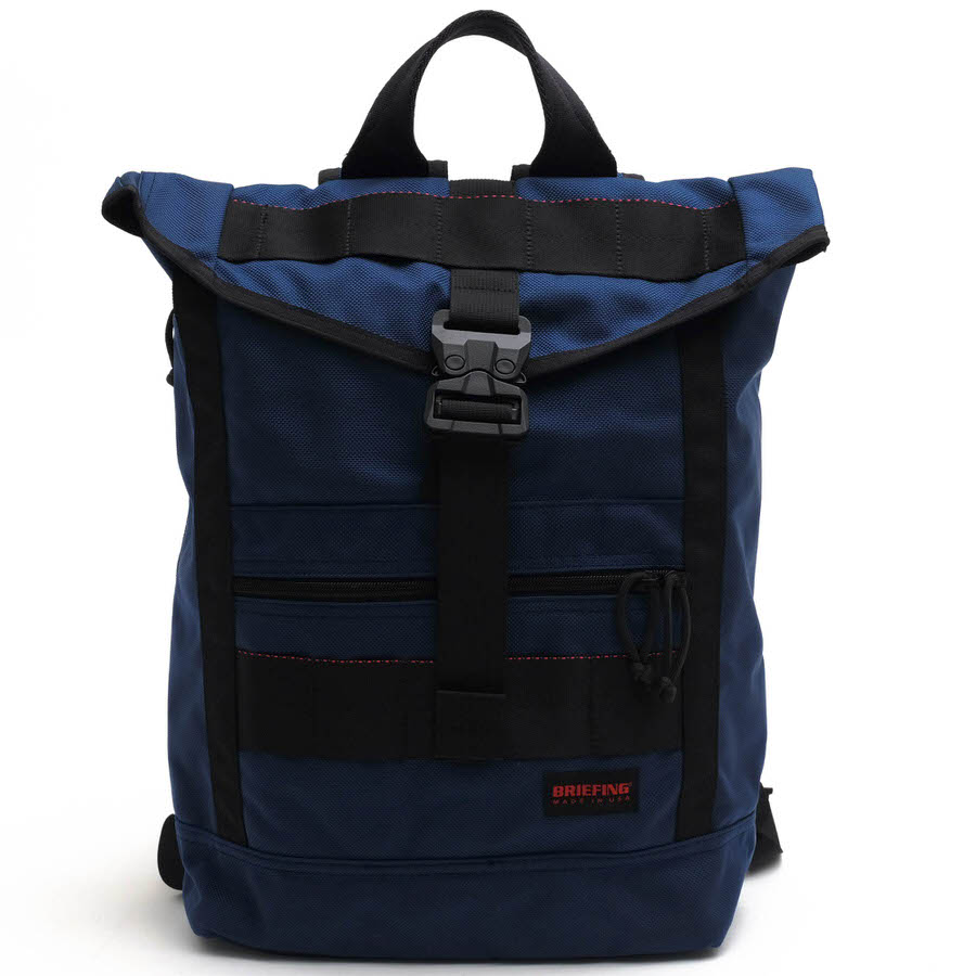 BRIEFING BRF221219 MISSION FLAP �ߥå����ե�å� / �֥꡼�ե��� �ߥ륹�ڥå����� 1050�ǥˡ��� �Хꥹ�ƥ��å��ʥ����� �Ρ���PC��Ǽ�� �֥롼 �� ���å� ���