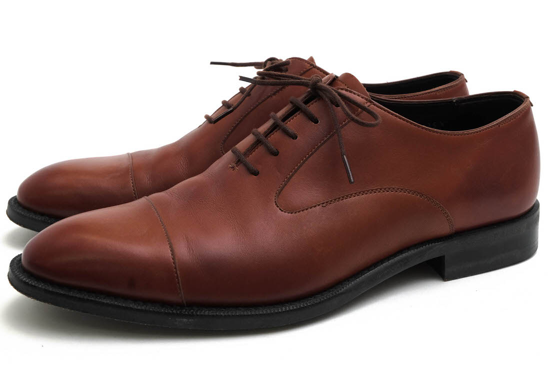 BURBERRY BU-1534 / �С��Х꡼ �ۡ��륫�å� ���� ���ȥ졼�ȥ��å� �֥饦�� �� �ӥ��ͥ����塼�� ���