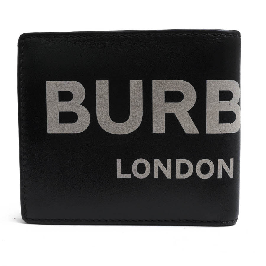 BURBERRY 8013919 / �С��Х꡼ �����ե����� ���� �������줢�� ����ޤ� �֥�å� �� ���� ���