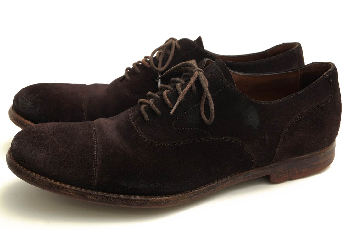 Church's チャーチ ランカスター ストレートチップ シューズ 25.5 Church's チャーチ ランカスター ストレートチップ シューズ 27 - メルカリ