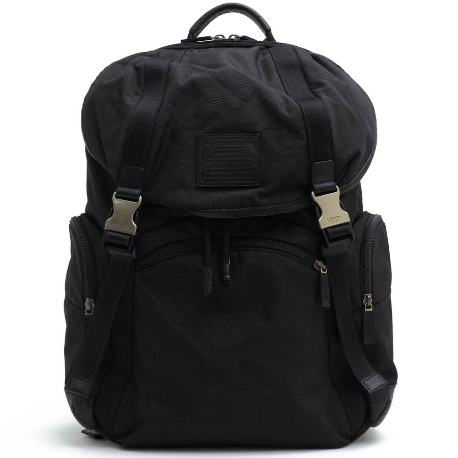 COACH コーチ　ボイジャーバック Yahoo!オークション -「voyager」(かばん、バッグ) (コーチ)の落札相場