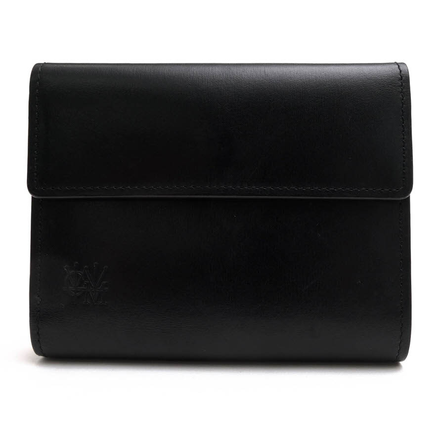 COCOMEISTER CAVALEO KANGA �������쥪������ / �����ޥ������� �ե�󥹻����ꥸ�ʥ�ܥå��������� ���� �������줢�� �����ޤ� �֥�å� �� ���� ���