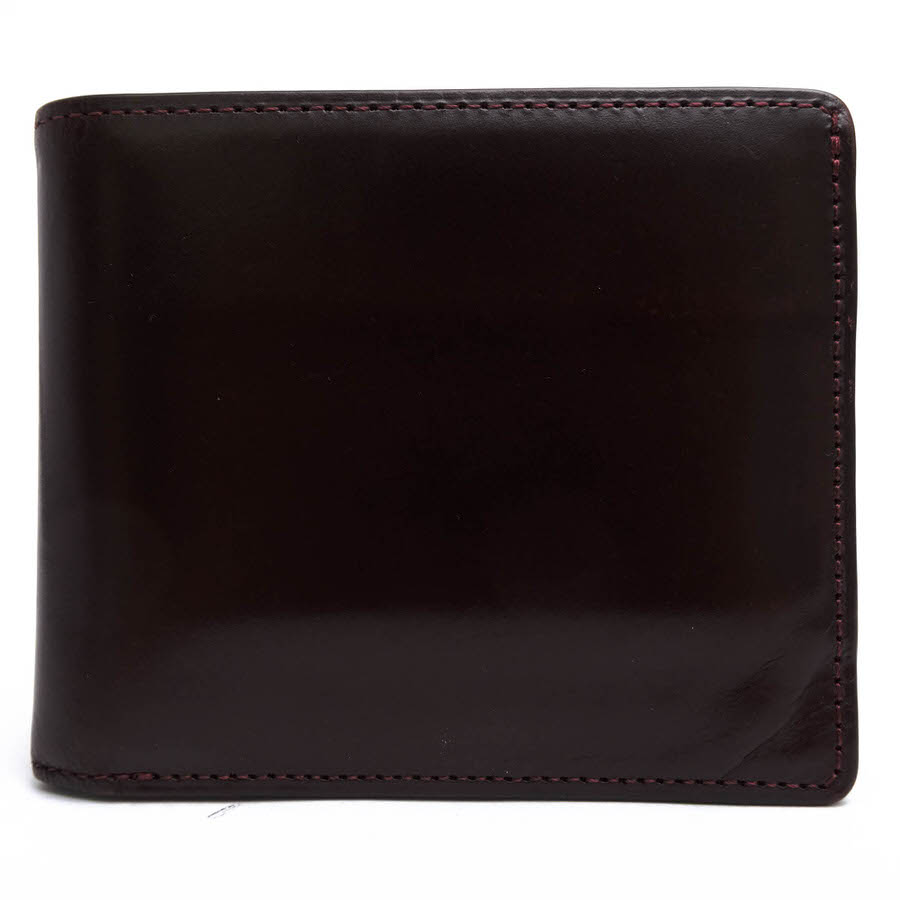 COCOMEISTER George Bridle Brians Purse ���硼���֥饤�ɥ� �֥饤���󥺥ѡ��� / �����ޥ������� �ѹ� �����奦���å��� �֥饤�ɥ�쥶�� ���� ��������ʤ� ������ ����ޤ� ��åɥ֥饦�� ���� ���� ���