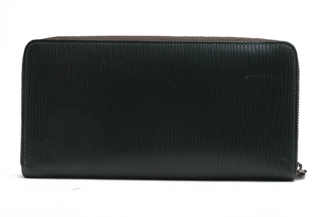 COCOMEISTER JollyRoger Royal Fortune ����꡼�����㡼���������ե�������� / �����ޥ������� �ѹ񻺥֥饤�ɥ�쥶�� ���� �������줢�� �饦��ɥ��å� �饦��ɥե����ʡ� ���꡼�� �� Ĺ���� ���