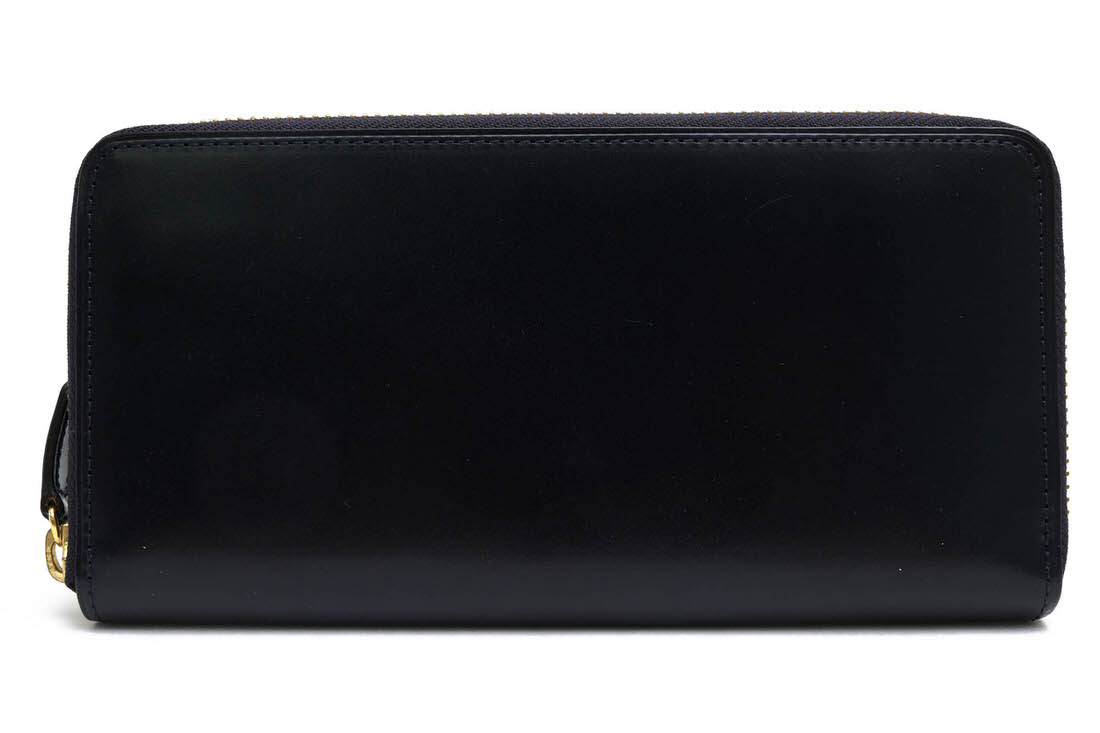 COCOMEISTER London Bridle Gladiateur ����ɥ�֥饤�ɥ� ����ǥ����ȥ����� / �����ޥ������� UK�֥饤�ɥ�쥶�� �ޥåȡ��� ���� �������줢�� �饦��ɥ��å� �饦��ɥե����ʡ� �ͥ��ӡ� �� Ĺ���� ���