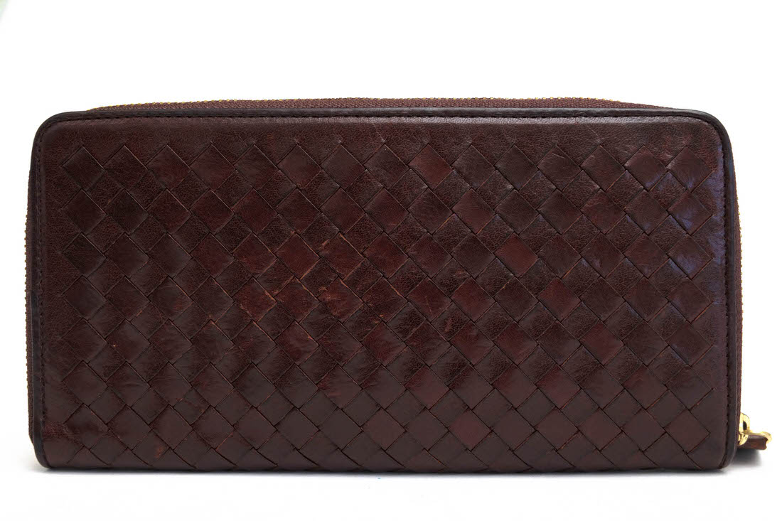 COCOMEISTER Mattone Over The Wallet �ޥåȡ��� �����С���������å� / �����ޥ������� �ޥåȡ��� �̥�� ���� �������줢�� ��å��塦����ȥ���㡼�� �饦��ɥ��å� �饦��ɥե����ʡ� �������֥饦�� �Ǥ��� Ĺ���� ���