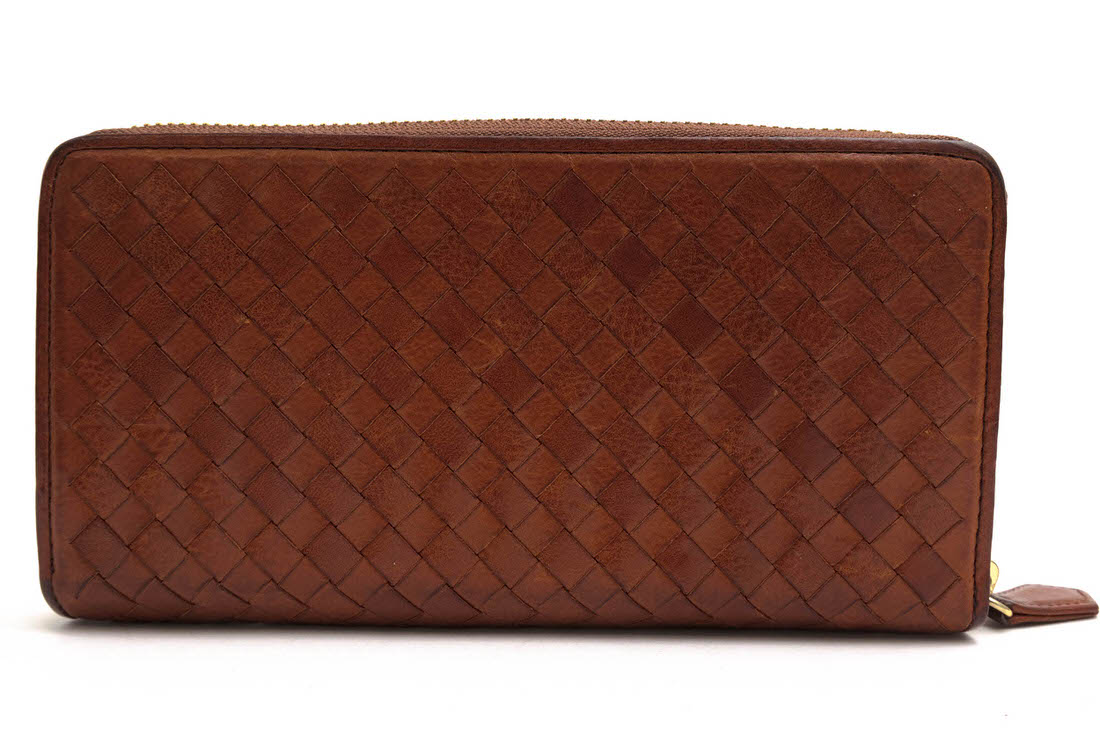 COCOMEISTER 「ココマイスター とまどっ 」マットーネ・オーバーザ  