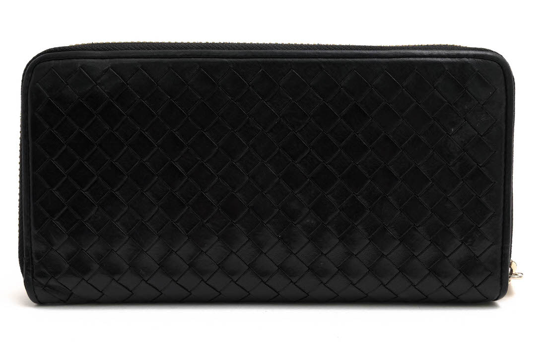 COCOMEISTER Mattone Over The Wallet マットーネ オーバーザ  