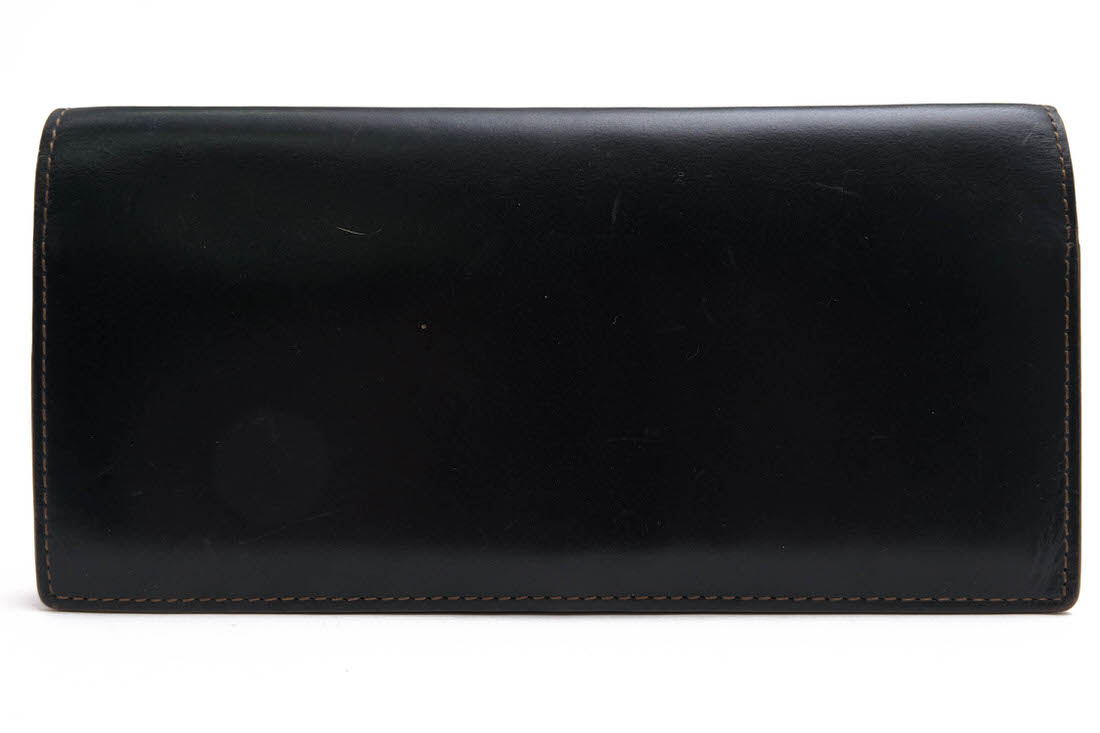 美品 COCOMEISTER OAKBARK WESTERLEIGH COCOMEISTER OAK BARK WESTERLEIGH オークバーク ウェスターリー