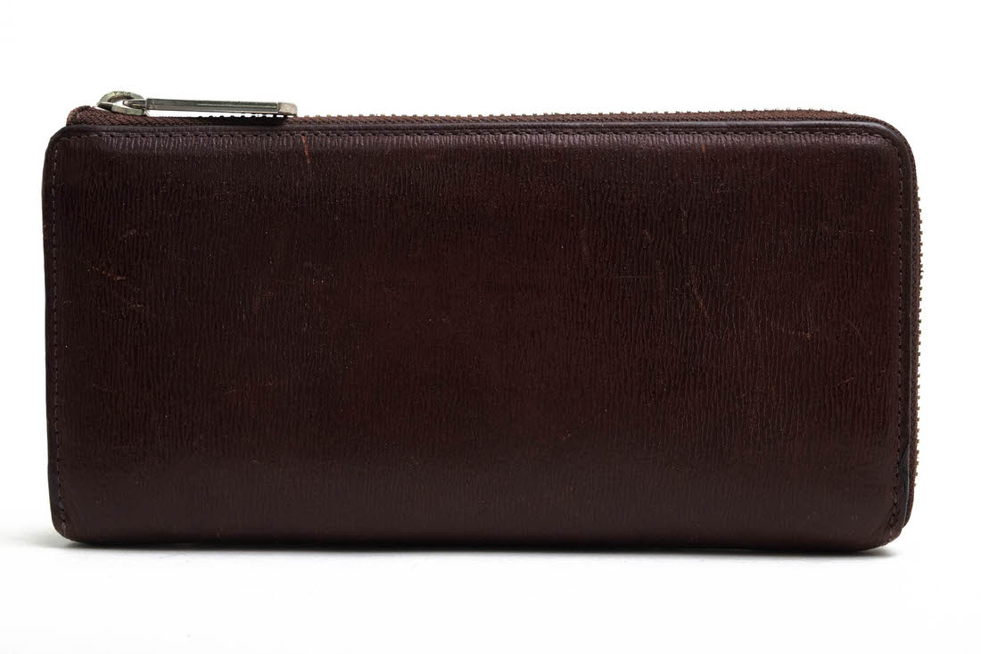 COCOMEISTER PULL Carrack Galliot �ץ륭���å� ����ꥪ�å� / �����ޥ������� L���ե����ʡ� NEVADA �����ꥢ������ �������줢�� �������֥饦�� �Ǥ��� Ĺ���� ���